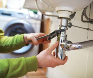 About Emergency plumbing pros East Amherst, NY